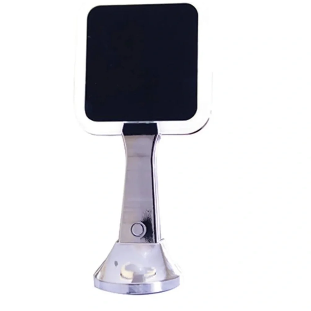 Go Bella Mirror As Seen On TV Ultimate Makeup Mirror Countertop Rechargeable LED